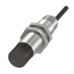 Capacitive level sensors
