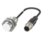BAW M18ME-UAC48B-BP01,5-GS04-003 — BAW003T