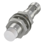 Inductive proximity switches and proximity sensors