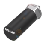 LF RFID tags (70/455 kHz)