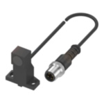 Inductive distance sensors