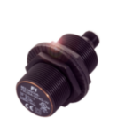 Inductive factor 1 sensors