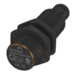 Sensori induttivi a fattore 1