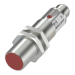 Retroreflective sensors