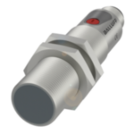Retroreflective sensors