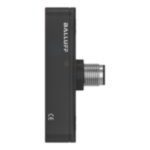 Inductive position sensors