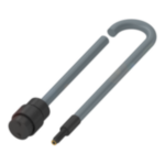 Czujniki światłowodowe