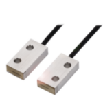 Fiber optic sensors