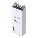 RFID UHF Auswerteeinheiten (860...930 MHz)