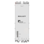 RFID UHF Auswerteeinheiten (860...930 MHz)