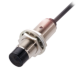 Inductive couplers for signal transmission