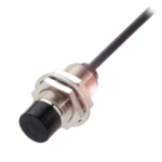 Induktive Koppler zur Signalübertragung