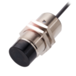 Inductive couplers for signal transmission