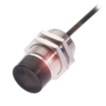 Inductive couplers for signal transmission