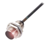 Inductive couplers for signal transmission
