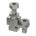 Mounting brackets for magnetic sensors