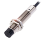 Inductive couplers for signal transmission
