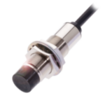 Inductive couplers for signal transmission