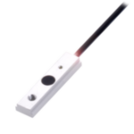 Inductive proximity switches and proximity sensors