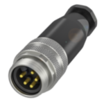 Field attachables