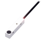 Inductive proximity switches and proximity sensors