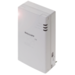 HF RFID readers (13.56 MHz)