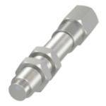 Mechanical Protection