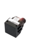 Inductive proximity switches and proximity sensors