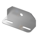 BES 516-MB-08 — BAM0158