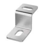 Mounting brackets for magnetic sensors