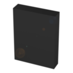 Mechanical Accessories