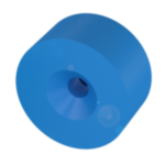 Mechanical Accessories