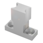 Mechanical Accessories