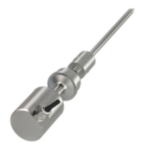 Magnetostriktive Systeme zur Füllstandsmessung