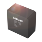 LF RFID tags (70/455 kHz)