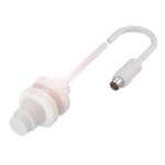 Kapazitive Füllstandssensoren