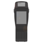 便携式超高频读/写设备 (860/930 MHz)