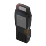 便携式超高频读/写设备 (860/930 MHz)