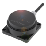 Sinyal aktarımı için endüktif bağlayıcılar