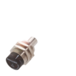 Inductive couplers for power supply
