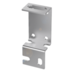 Haltewinkel für optoelektronische Sensoren