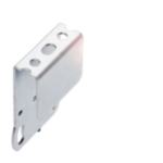 Escuadras de sujeción para sensores fotoeléctricos