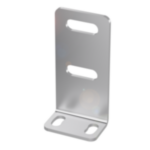 Haltewinkel für optoelektronische Sensoren