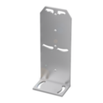 Haltewinkel für optoelektronische Sensoren