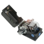 Standard rotary cam switches