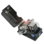 Standardní spínací zařízení