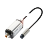 HF RFID readers (13.56 MHz)