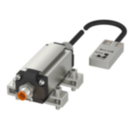 HF RFID readers (13.56 MHz)