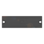 RFID UHF标签 (830...930 MHz)