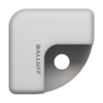 射频识别高频标签（13.56 兆赫）